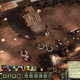 Image for article titled Why You Should Care About Wasteland 2